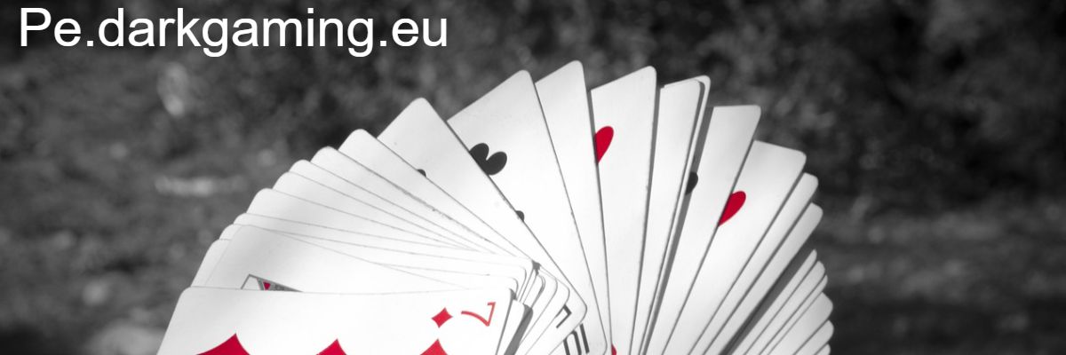 pe.darkgaming.eu